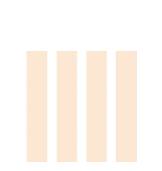Eno-Club-Map